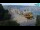Webcam in Crikvenica, 7.3 mi away
