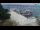 Webcam in Crikvenica, 16 km
