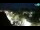Webcam in Crikvenica, 6.9 mi away