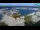 Webcam in Crikvenica, 9.7 km