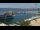 Webcam in Crikvenica, 11.9 km entfernt