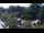 Webcam in Crikvenica, 9.7 km