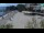 Webcam in Crikvenica, 12.4 km