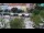 Webcam in Crikvenica, 25.2 km