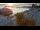 Webcam in Crikvenica, 12.8 km entfernt