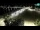 Webcam in Crikvenica, 7.8 mi away
