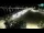 Webcam in Crikvenica, 6.1 mi away