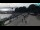 Webcam in Crikvenica, 15.8 km