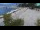 Webcam in Crikvenica, 6.2 mi away