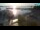 Webcam in Crikvenica, 1.1 mi away