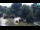 Webcam in Crikvenica, 3.2 km