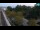 Webcam in Crikvenica, 3 km
