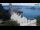 Webcam in Crikvenica, 2.8 km