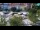 Webcam in Crikvenica, 1.1 mi away