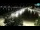 Webcam in Crikvenica, 18.8 km