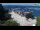 Webcam in Crikvenica, 4.6 mi away