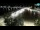 Webcam in Crikvenica, 18.8 km