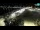 Webcam in Crikvenica, 3.2 km