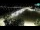 Webcam in Crikvenica, 1.2 mi away