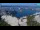 Webcam in Crikvenica, 3.2 km entfernt