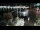 Webcam in Crikvenica, 14.7 km entfernt