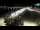 Webcam in Crikvenica, 4.6 mi away