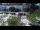 Webcam in Crikvenica, 9.7 mi away