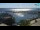 Webcam in Crikvenica, 14.7 km entfernt