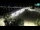 Webcam in Crikvenica, 2.2 mi away