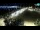 Webcam in Crikvenica, 2.8 km