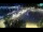 Webcam in Crikvenica, 19.1 km
