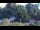 Webcam in Crikvenica, 16.4 km