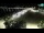 Webcam in Crikvenica, 14.9 km