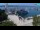 Webcam in Crikvenica, 3.6 km