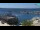 Webcam in Crikvenica, 15.1 km