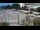 Webcam in Crikvenica, 25.2 km entfernt