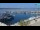 Webcam in Crikvenica, 3.2 km