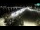 Webcam in Crikvenica, 3.5 mi away