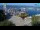 Webcam in Crikvenica, 9.3 km