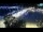 Webcam in Crikvenica, 29.3 km entfernt