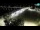 Webcam in Crikvenica, 7.3 mi away