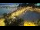 Webcam in Crikvenica, 16.4 km