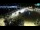 Webcam in Crikvenica, 5.8 km
