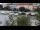 Webcam in Crikvenica, 5.8 mi away