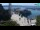 Webcam in Crikvenica, 12.8 km