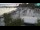 Webcam in Crikvenica, 9.7 km