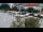 Webcam in Crikvenica, 8.3 km