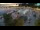 Webcam in Crikvenica, 15.1 km entfernt