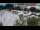 Webcam in Crikvenica, 19.1 km entfernt