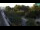 Webcam in Crikvenica, 3.6 km entfernt